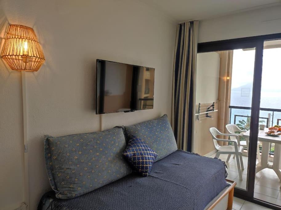Palme D'Azur Yourhosthelper Apartment Cannes Exterior photo