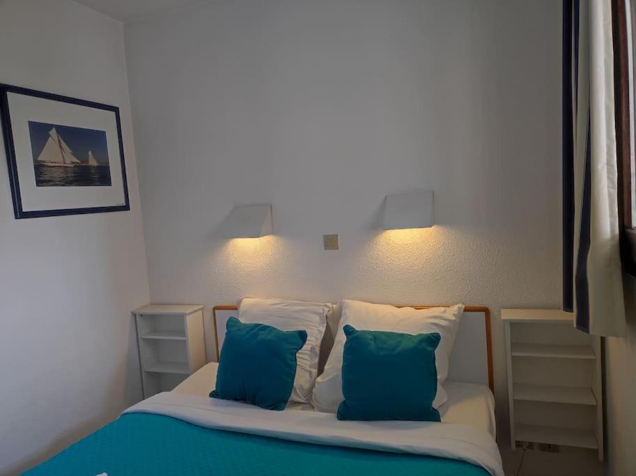 Palme D'Azur Yourhosthelper Apartment Cannes Exterior photo